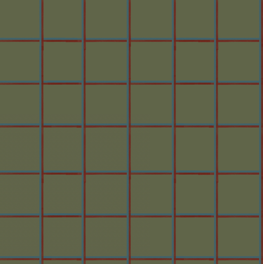MAXI CUBE